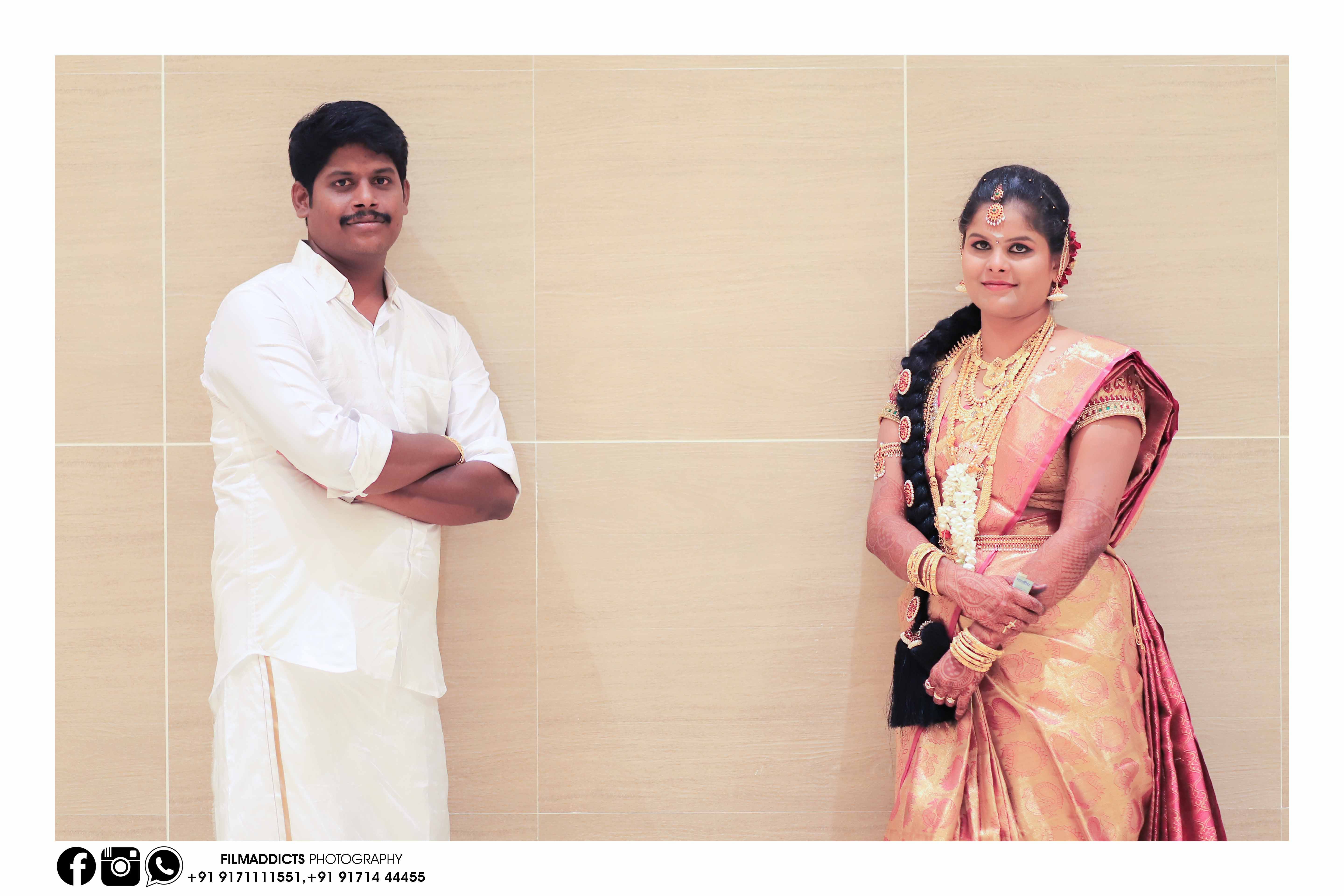 Best wedding photographers in Perambalur,best wedding photography in Perambalur,best candid photographers in Perambalur,best candid photography in Perambalur,best marriage photographers in Perambalur,best marriage photography in Perambalur,best photographers in Perambalur,best photography in Perambalur,best wedding candid photography in Perambalur,best wedding candid photographers in Perambalur,best wedding video in Perambalur,best wedding videographers in Perambalur,best wedding videography in Perambalur,best candid videographers in Perambalur,best candid videography in Perambalur,best marriage videographers in Perambalur,best marriage videography in Perambalur,best videographers in Perambalur,best videography in Perambalur,best wedding candid videography in Perambalur,best wedding candid videographers in Perambalur,best helicam operators in Perambalur,best drone operators in Perambalur,best wedding studio in Perambalur,best professional photographers in Perambalur,best professional photography in Perambalur,No.1 wedding photographers in Perambalur,No.1 wedding photography in Perambalur,Perambalur wedding photographers,Perambalur wedding photography,Perambalur wedding videos,best candid videos in Perambalur,best candid photos in Perambalur,best helicam operators photography in Perambalur,best helicam operator photographers in Perambalur,best outdoor videography in Perambalur,best professional wedding photography in Perambalur,best outdoor photography in Perambalur,best outdoor photographers in Perambalur,best drone operators photographers in Perambalur,best wedding candid videography in Perambalur,best wedding photographers in Ariyalur,best wedding photography in Ariyalur,best candid photographers in Ariyalur,best candid photography in Ariyalur,best marriage photographers in Ariyalur,best marriage photography in Ariyalur,best photographers in Ariyalur,best photography in Ariyalur,best wedding candid photography in Ariyalur,best wedding candid photographers in Ariyalur,best wedding video in Ariyalur,best wedding videographers in Ariyalur,best wedding videography in Ariyalur,best candid videographers in Ariyalur,best candid videography in Ariyalur,best marriage videographers in Ariyalur,best marriage videography in Ariyalur,best videographers in Ariyalur,best videography in Ariyalur,best wedding candid videography in Ariyalur,best wedding candid videographers in Ariyalur,best helicam operators in Ariyalur,best drone operators in Ariyalur,best wedding studio in Ariyalur,best professional photographers in Ariyalur,best professional photography in Ariyalur,No.1 wedding photographers in Ariyalur,No.1 wedding photography in Ariyalur,Ariyalur wedding photographers,Ariyalur wedding photography,Ariyalur wedding videos,best candid videos in Ariyalur,best candid photos in Ariyalur,best helicam operators photography in Ariyalur,best helicam operator photographers in Ariyalur,best outdoor videography in Ariyalur,best professional wedding photography in Ariyalur,best outdoor photography in Ariyalur,best outdoor photographers in Ariyalur,best drone operators photographers in Ariyalur,best wedding candid videography in Ariyalur, tamilnadu wedding photography, tamilnadu.